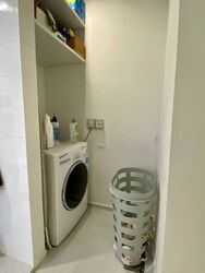 Helios Residences (D9), Apartment #583403911